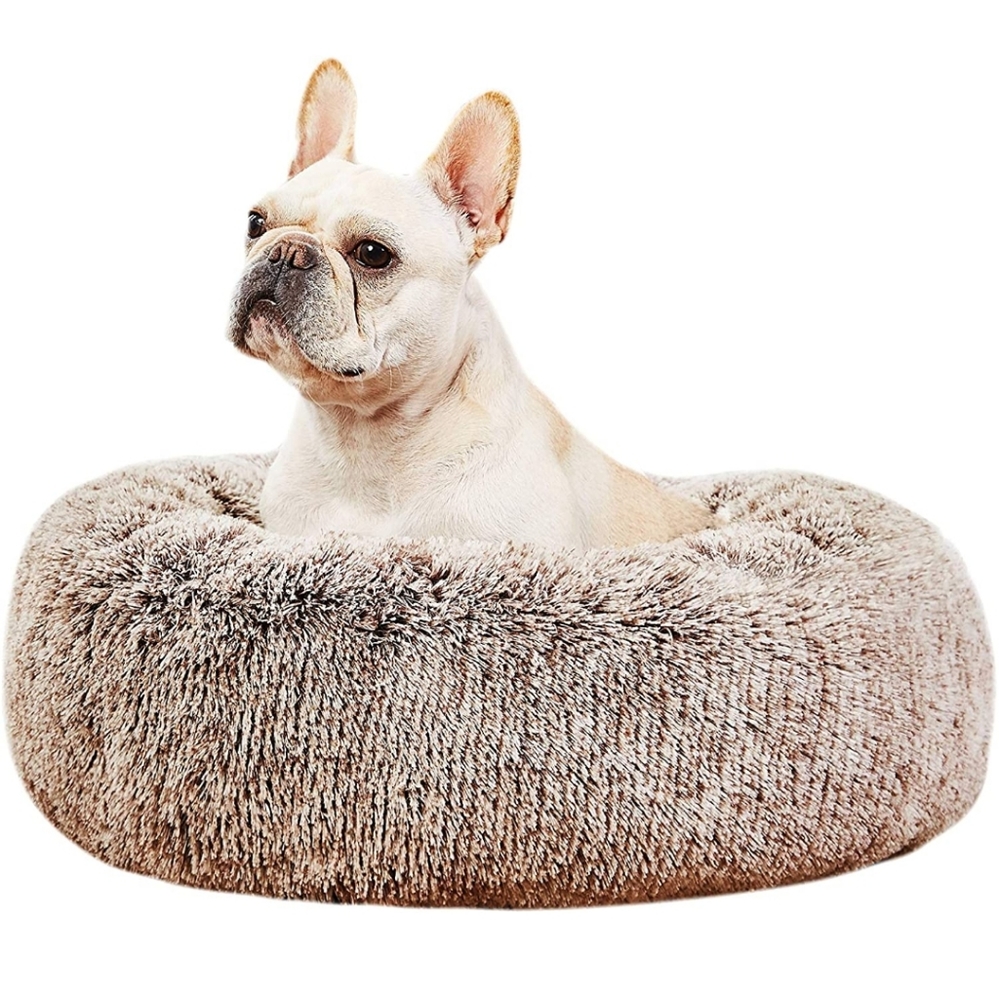 Bedding dogs